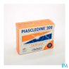 PIASCLEDINE 300MG GELULE 60