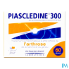 PIASCLEDINE 300MG GELULE 60