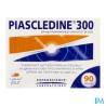 PIASCLEDINE 300MG GELULE 90