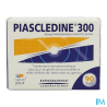 PIASCLEDINE 300MG GELULE 90