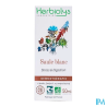 HERBIOLYS BOURG SAULE BLC BIO50ML