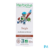 HERBIOLYS BOURG SAULE BLC BIO50ML