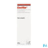 ENSTILAR 50MCG/0,5MG/G MOUS FL60G