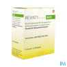 REVINTY ELLIPTA 92/22MCG PDR INH30