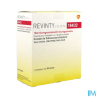 REVINTY ELLIPTA 184/22MCG PDR IN30