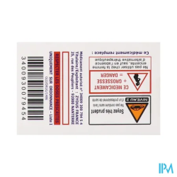 ARIPIPRAZOLE 10MG ZYDUS CPR 28