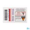 ARIPIPRAZOLE 10MG ZYDUS CPR 28