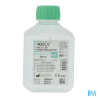 VERSOL SODIUM CHL 0,9% FL500 DM