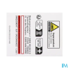 TADALAFIL 5MG ZYDUS CPR 28