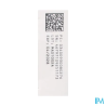 TADALAFIL 10MG ZYDUS CPR 4