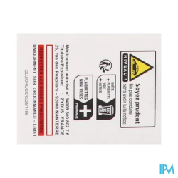 TADALAFIL 10MG ZYDUS CPR 4