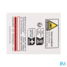 TADALAFIL 10MG ZYDUS CPR 4