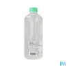 VERSOL SODIUM CHL 0,9% FL 1L DM