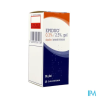 EPIDUO 0,3%/2,5% GEL POMPE 30G