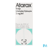 ATARAX SP 200ML 1