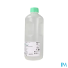 VERSOL SODIUM CHL 0,9% FL 1L DM