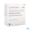LAVENTAIR ELLIPT 55/22MCG PD INH30