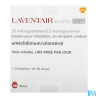 LAVENTAIR ELLIPT 55/22MCG PD INH30