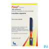 FIASP FLEXTOUCH 100U/ML STY 3ML5