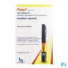 FIASP FLEXTOUCH 100U/ML STY 3ML5