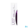 L107 LEHNING CPR OROD 40