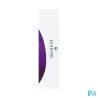 L107 LEHNING CPR OROD 40