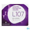 L107 LEHNING CPR OROD 40