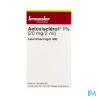 AETOXISCLEROL 1% SOL INJ+KIT AMP 2