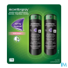 NICORETTESPRAY FR 1MG/DOSE SOL.FL2