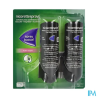 NICORETTESPRAY FR 1MG/DOSE SOL.FL2