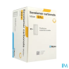 SEVELAMER 2,4G VTS P/SUSP BUV S90