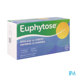 EUPHYTOSE CPR 180