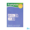 EUPHYTOSE CPR 180