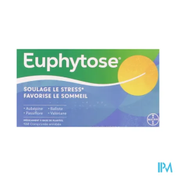 EUPHYTOSE CPR 180