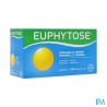 EUPHYTOSE CPR 180