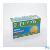 EUPHYTOSE CPR 180