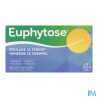 EUPHYTOSE CPR 180