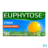 EUPHYTOSE CPR 180