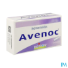 AVENOC SUP 10