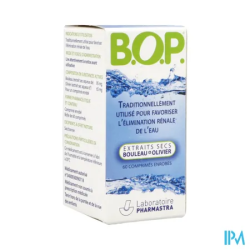 BOP CPR 60