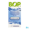 BOP CPR 60
