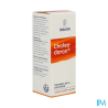 CHOLEODORON SOL BUV 30ML