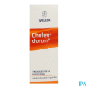 CHOLEODORON SOL BUV 30ML