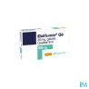EBILFUMIN GE 30MG GELULE 10