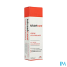 IALUSETCARE CICA CREME 25G