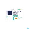 EBILFUMIN GE 30MG GELULE 10
