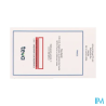 EBILFUMIN GE 45MG GELULE 10