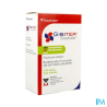 GIBITER EASYHAL 160/4,5MCG INH 1