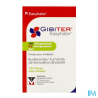GIBITER EASYHAL 160/4,5MCG INH 1