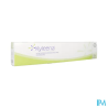 KYLEENA 19,5MG DIU